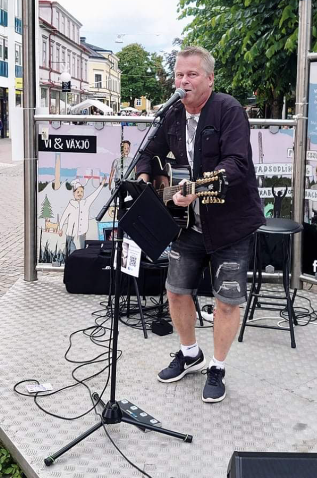 Denna bild har ett alt-attribut som är tomt. Dess filnamn är Storgatan-2021.png